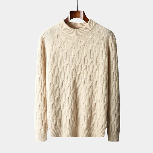 Felix – Beau pull pour hommes
