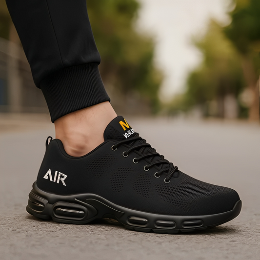 Fardo - Chaussures homme à lacets, simples à enfiler