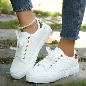 Clarise - Chaussures Stylées