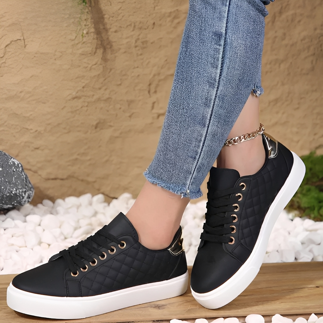 Clarise - Chaussures Stylées