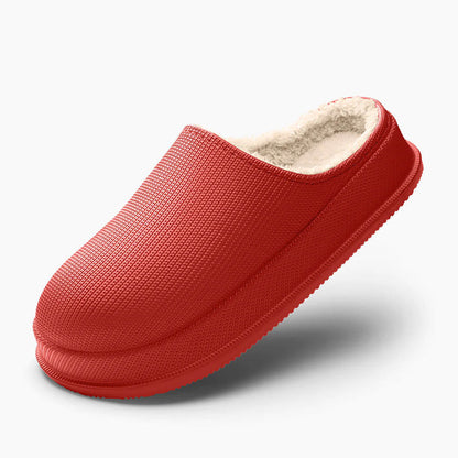 Nicole – Semelle nuage ultra-confort