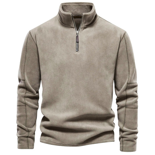 Romeo – Sweat Pullover Casual