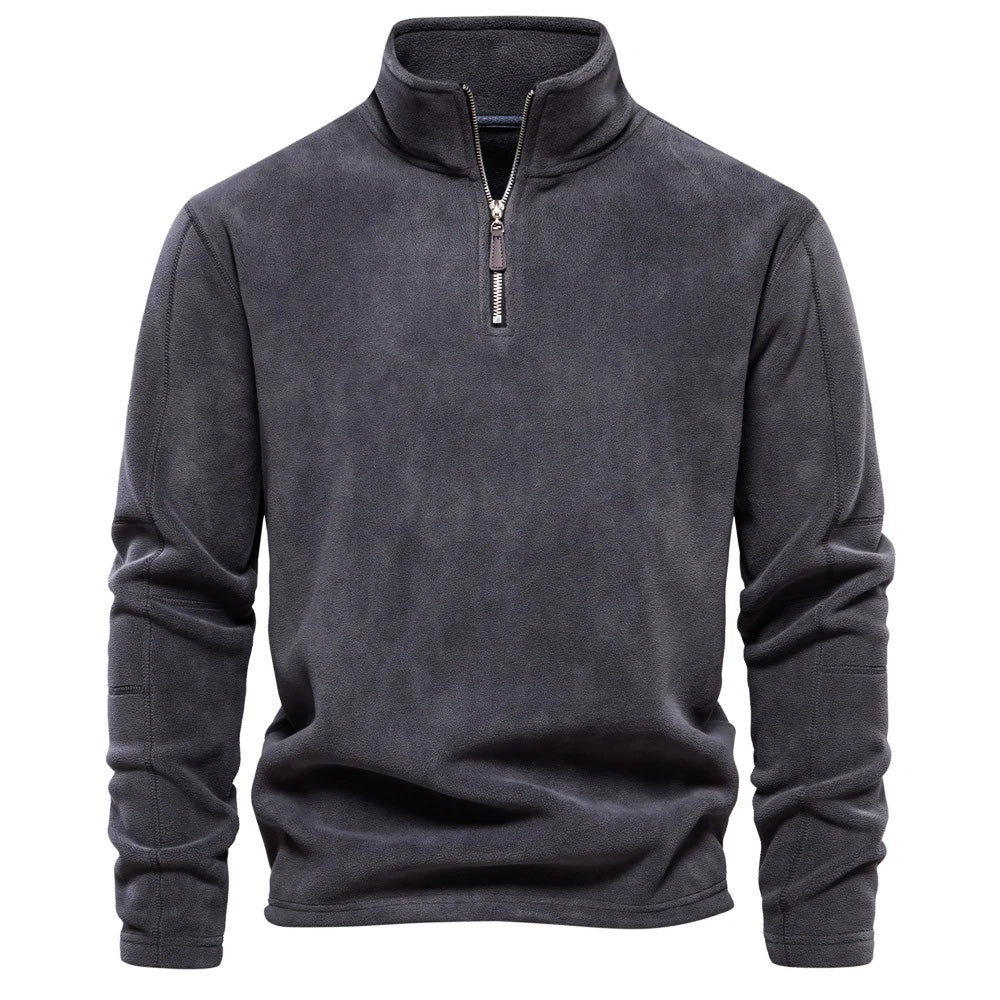 Romeo – Sweat Pullover Casual