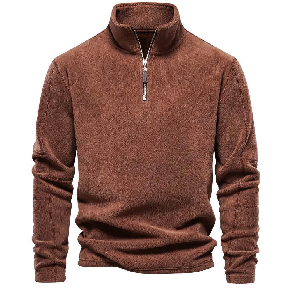 Romeo – Sweat Pullover Casual