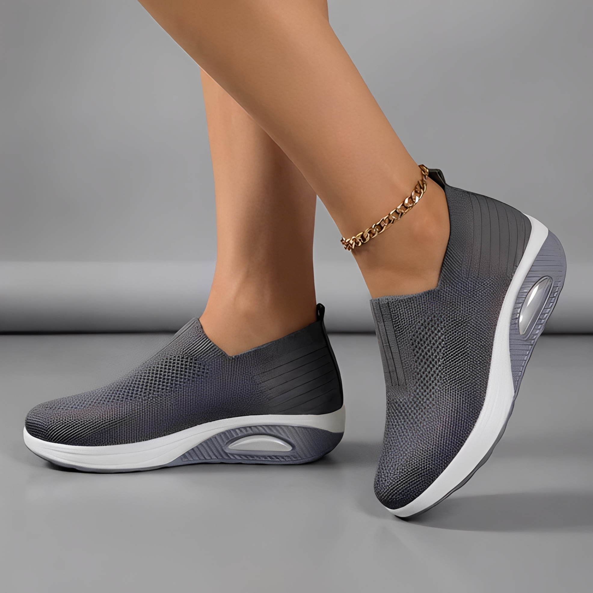 Lerra - Chaussures tendance pour femmes
