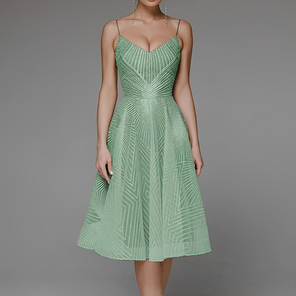 Femae - Stylish and elegant dress for women