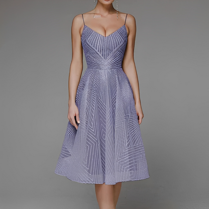 Femae - Stylish and elegant dress for women