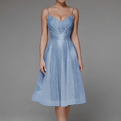 Femae - Stylish and elegant dress for women