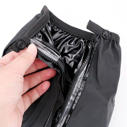 DryFeet – Surbottes Imperméables