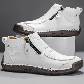 Fernand - Chaussures confortables pour hommes