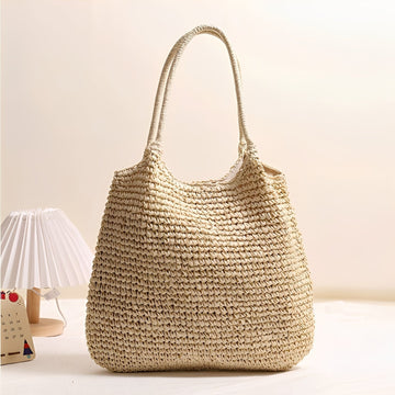 Sofia - Grand Sac Multifonction