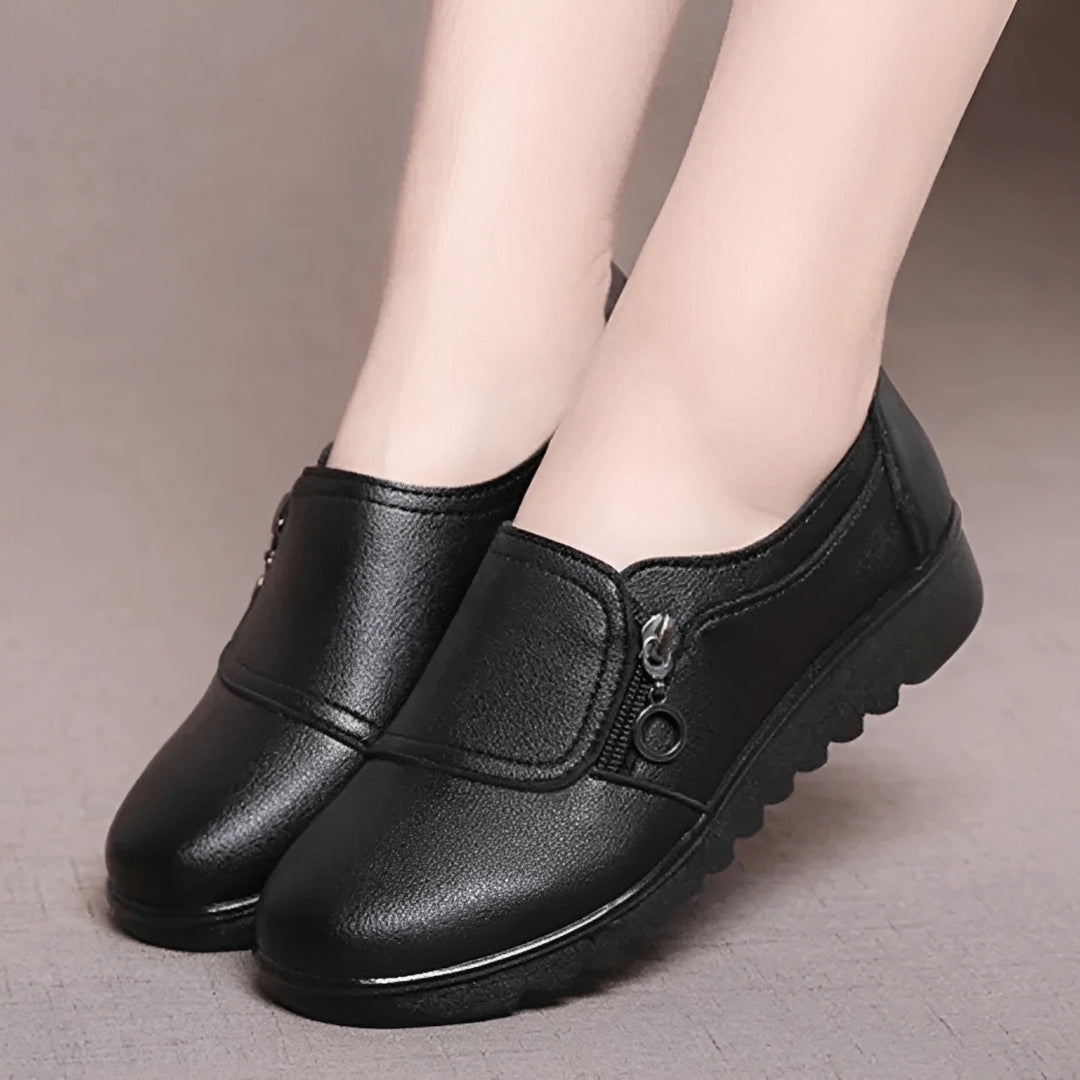 Elysia - Chaussures Décontractées et Confortables