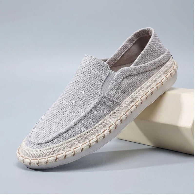 Burton - Chaussures Aérées et Décontractées