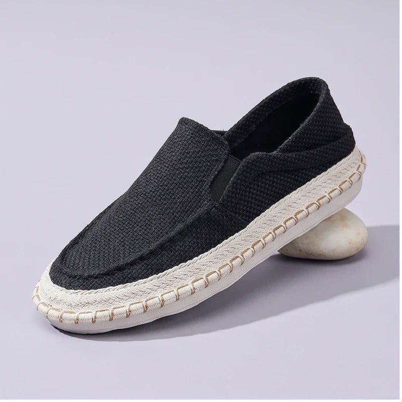 Burton - Chaussures Aérées et Décontractées