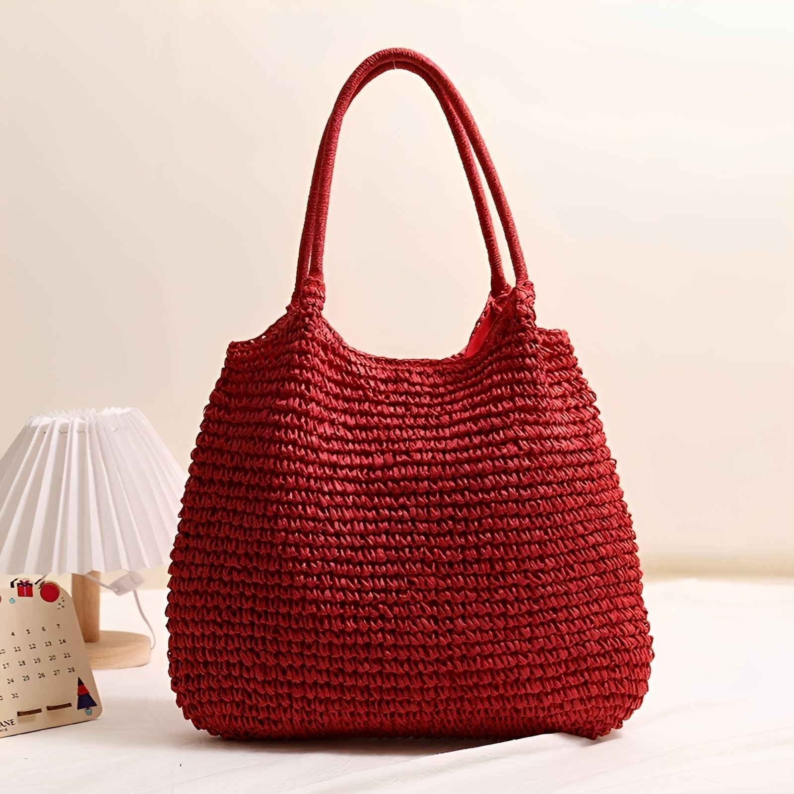 Sofia - Grand Sac Multifonction