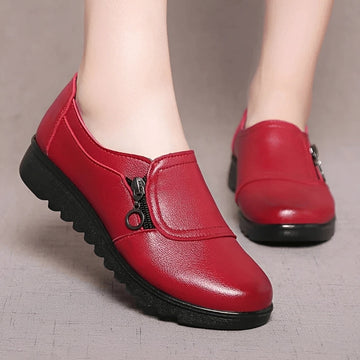Elysia - Chaussures Décontractées et Confortables
