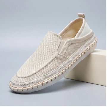 Burton - Chaussures Aérées et Décontractées