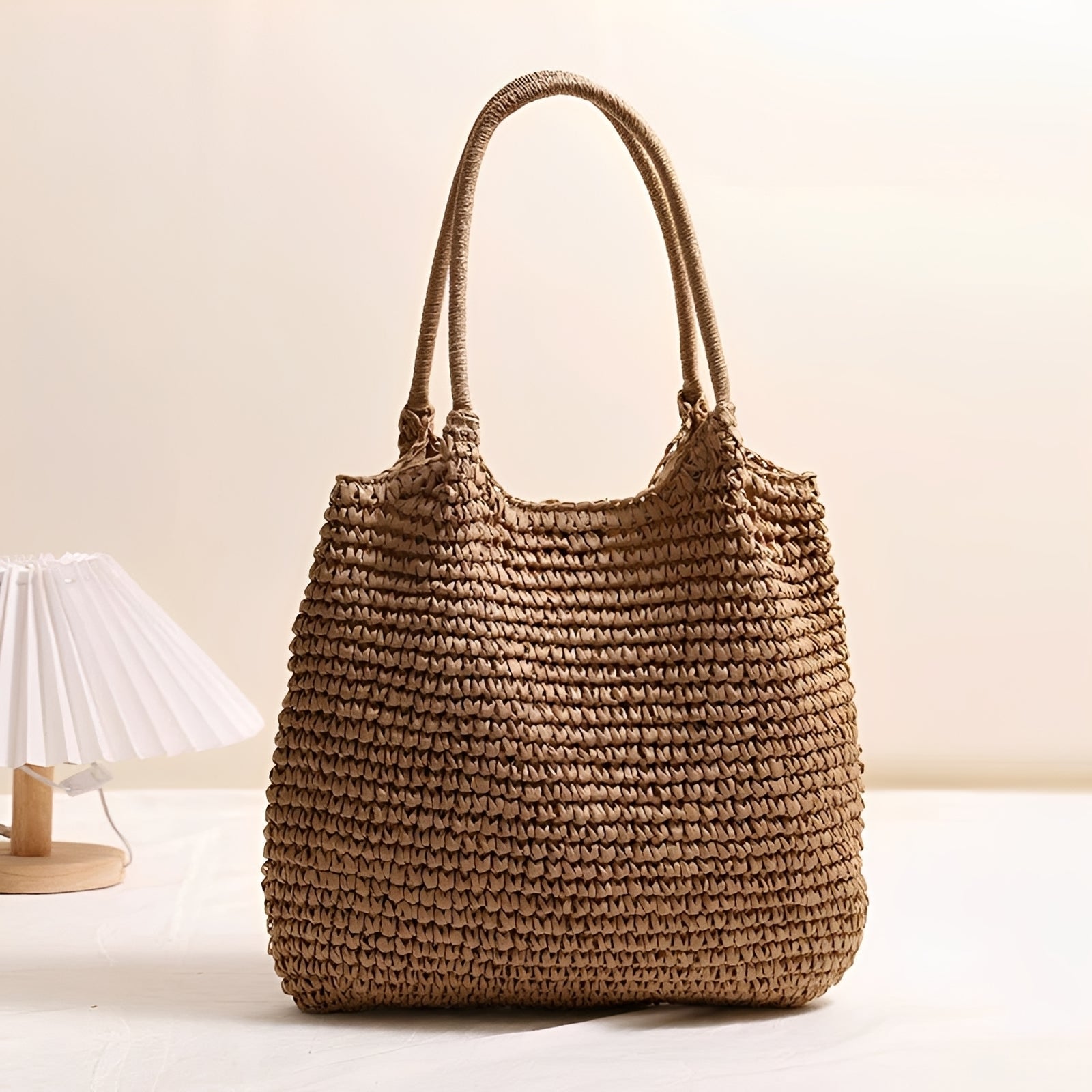 Sofia - Grand Sac Multifonction