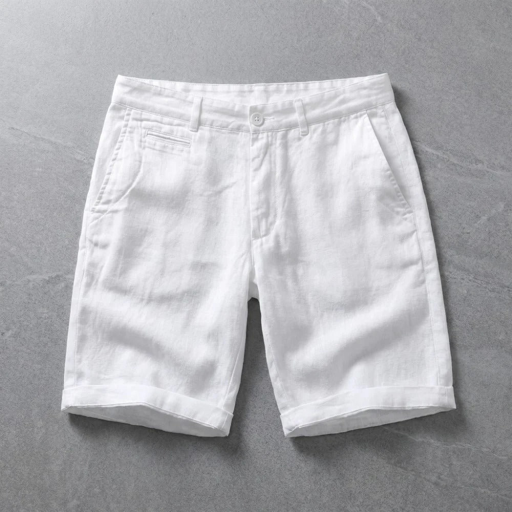 Dillon - Shorts amples et confortables