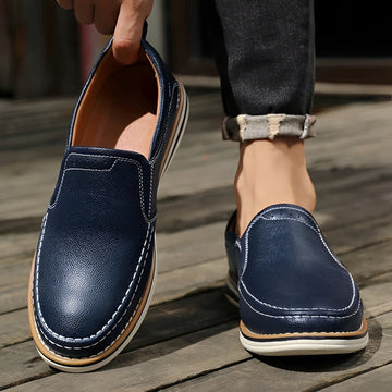 Ralph - Chaussures chics et simples