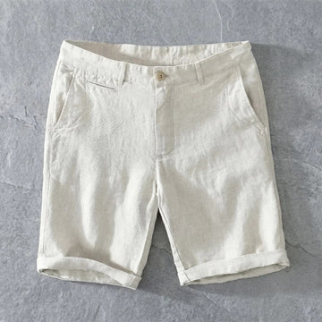 Dillon - Shorts amples et confortables