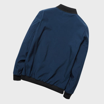 Jasper - Bomber Tendance et Léger