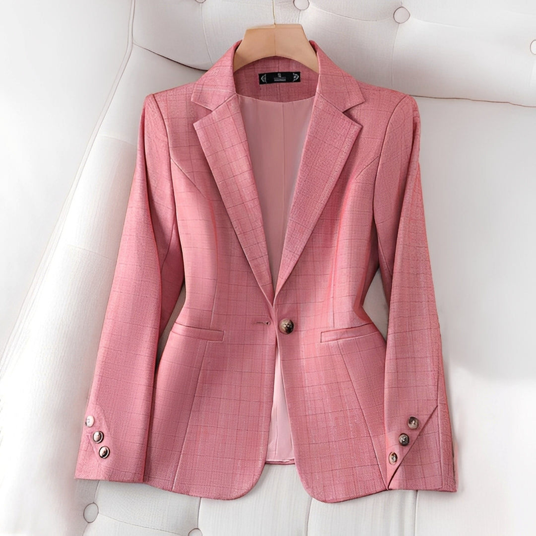 Shemarah - Veste casual
