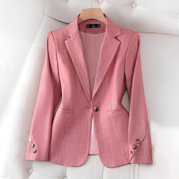 Shemarah - Veste casual