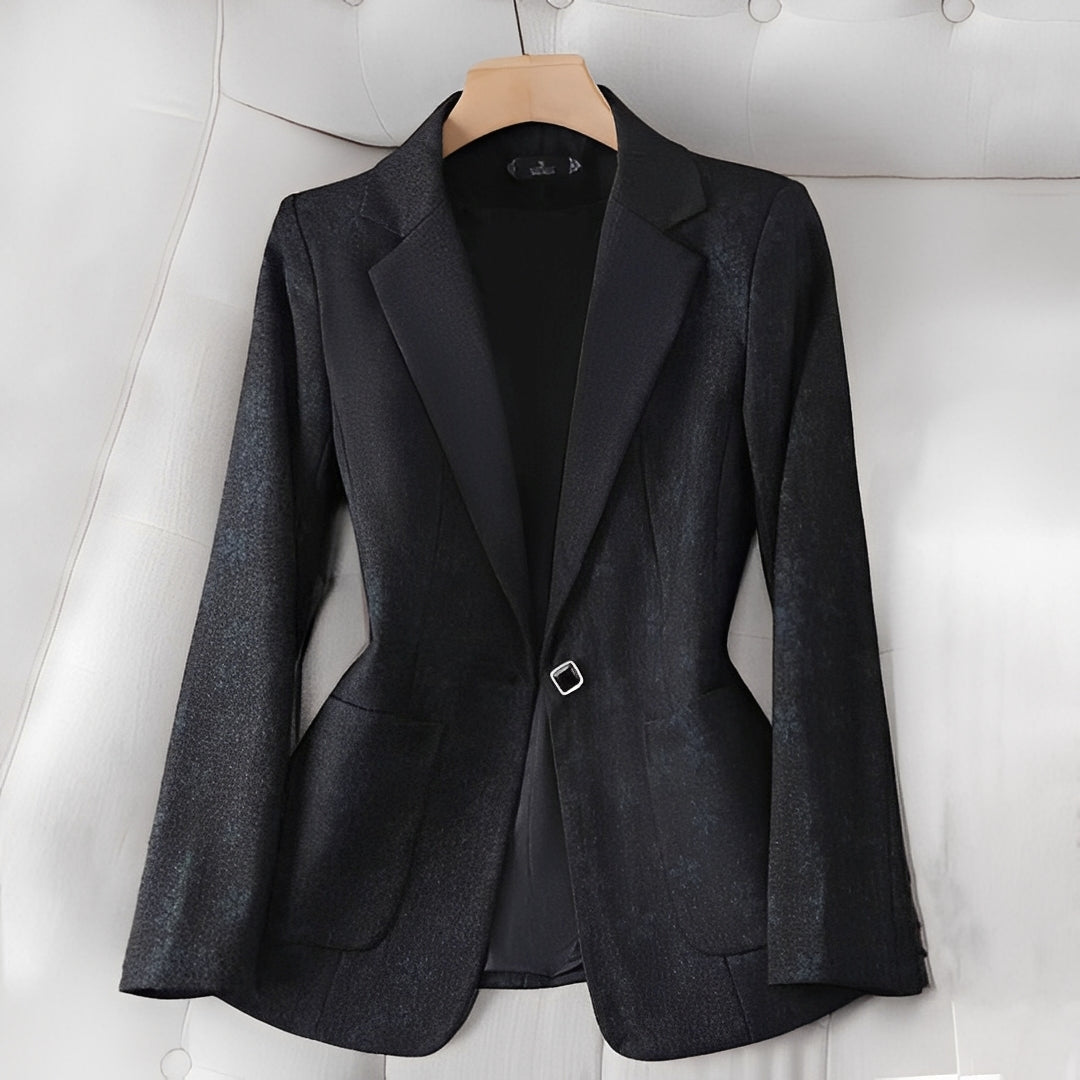 Shemarah - Veste casual