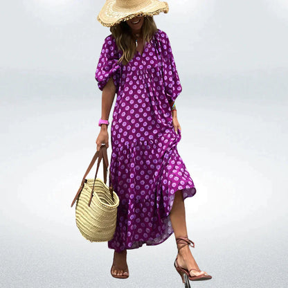 Sophia - Legerer Damenmantel, modern und angenehm