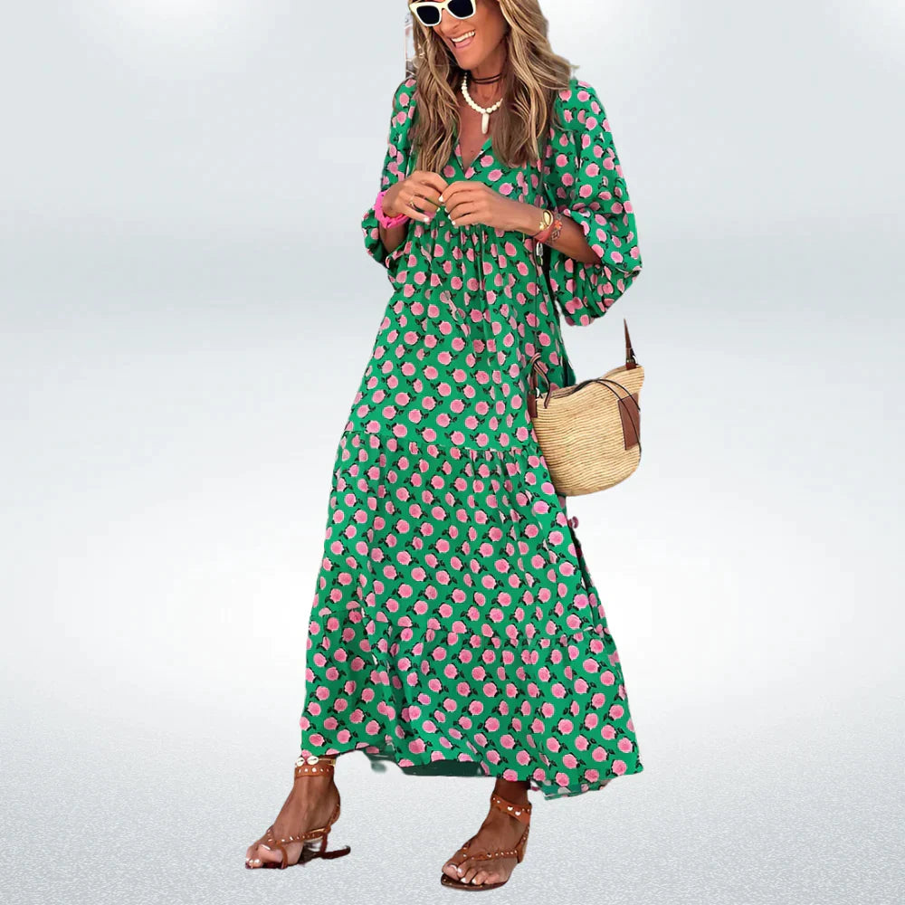 Sophia - Legerer Damenmantel, modern und angenehm