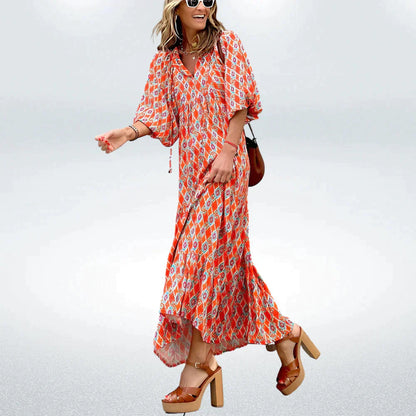 Sophia - Legerer Damenmantel, modern und angenehm