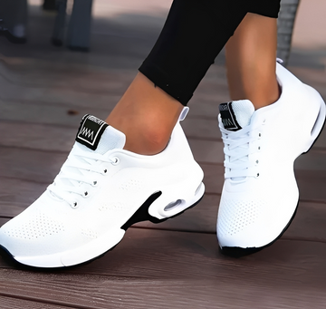 Debby – Des chaussures tendance et confortables pour femmes