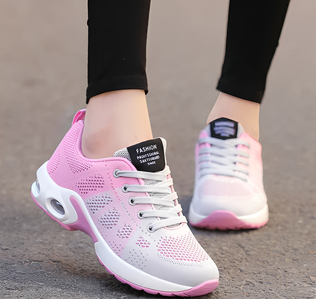 Debby – Des chaussures tendance et confortables pour femmes
