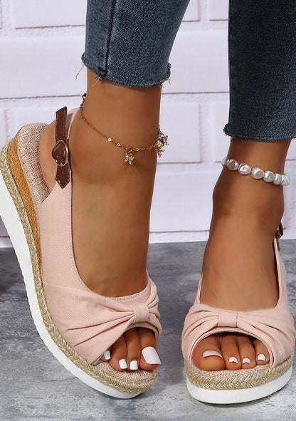 Orthofoot – Orthopädische Sandalen mit Zehenschutz