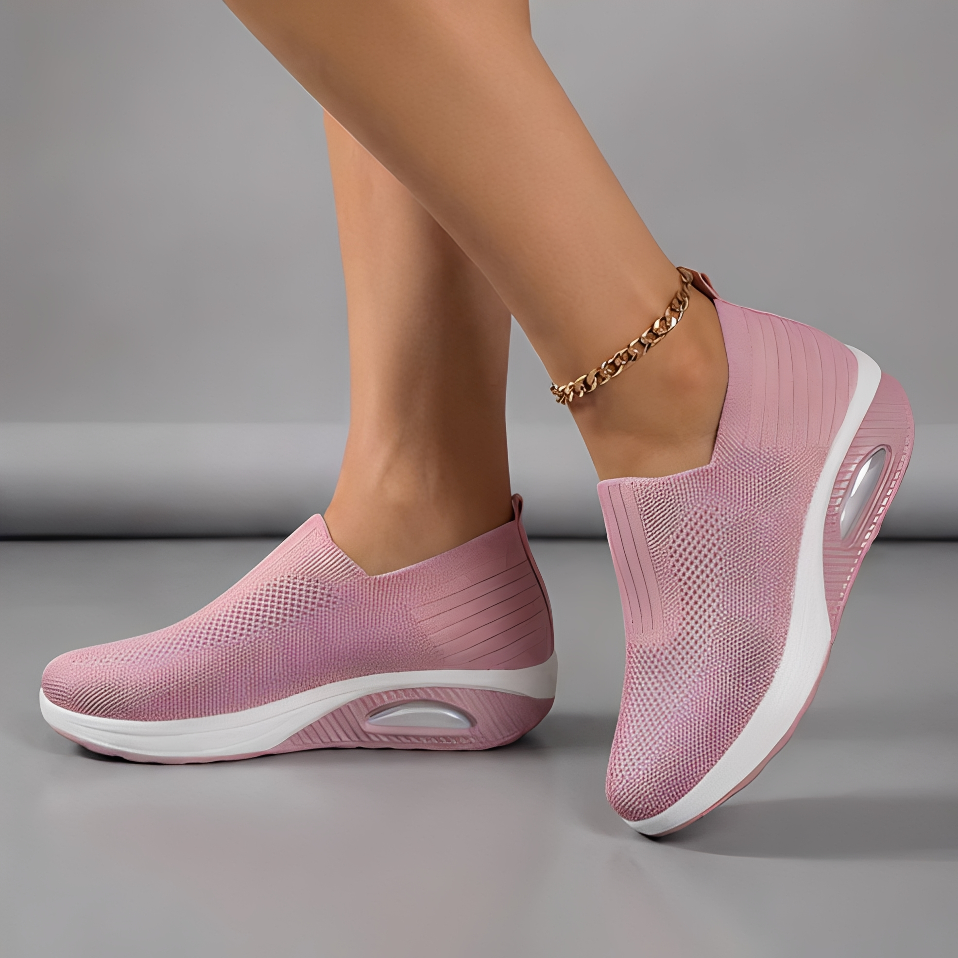 Lerra - Chaussures tendance pour femmes