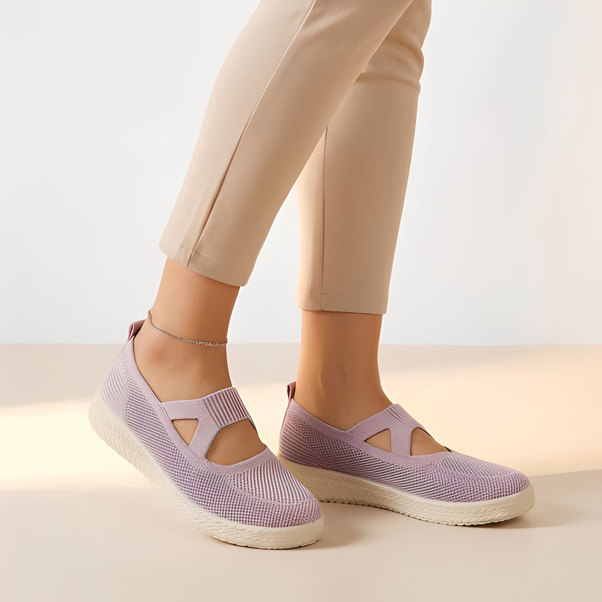 Frechie - Des chaussures élégantes et tendance pour femmes