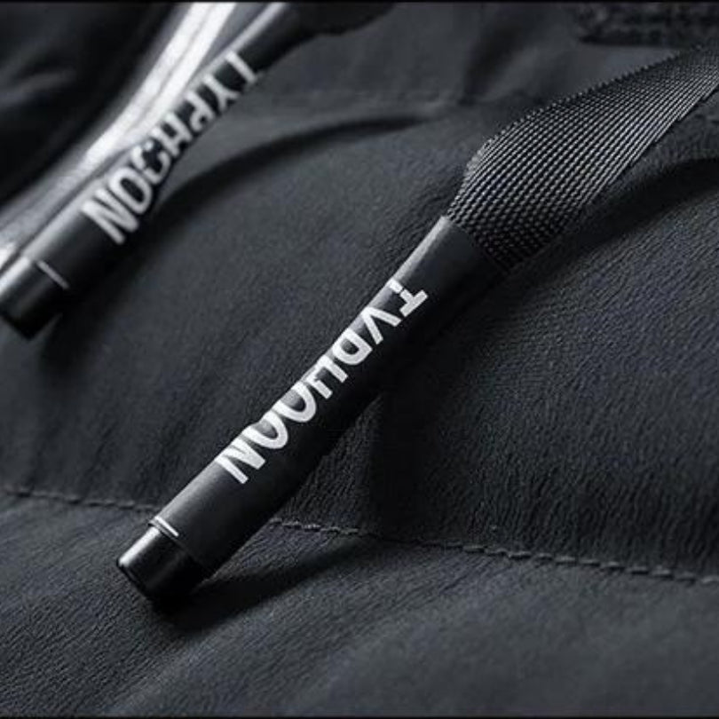 Lina – Veste Chauffante Polo pour Femmes