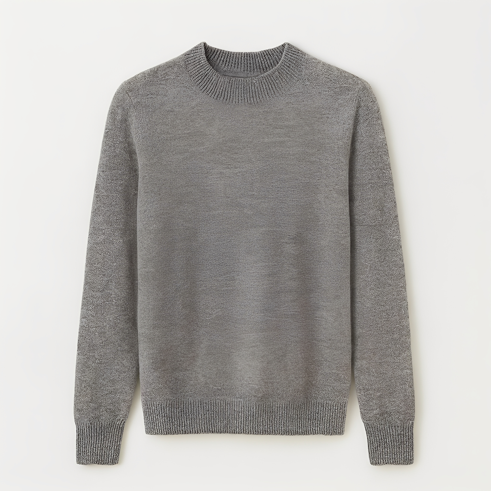 Kelsey - Pull Chaud et Confortable pour Femme