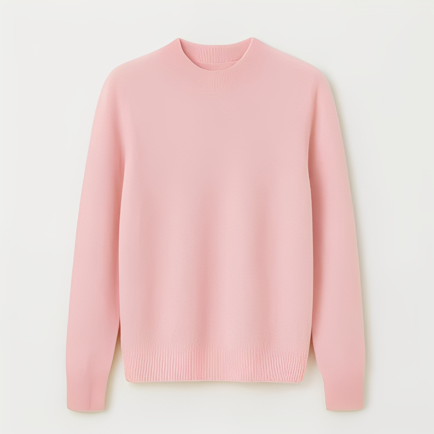Kelsey - Pull Chaud et Confortable pour Femme