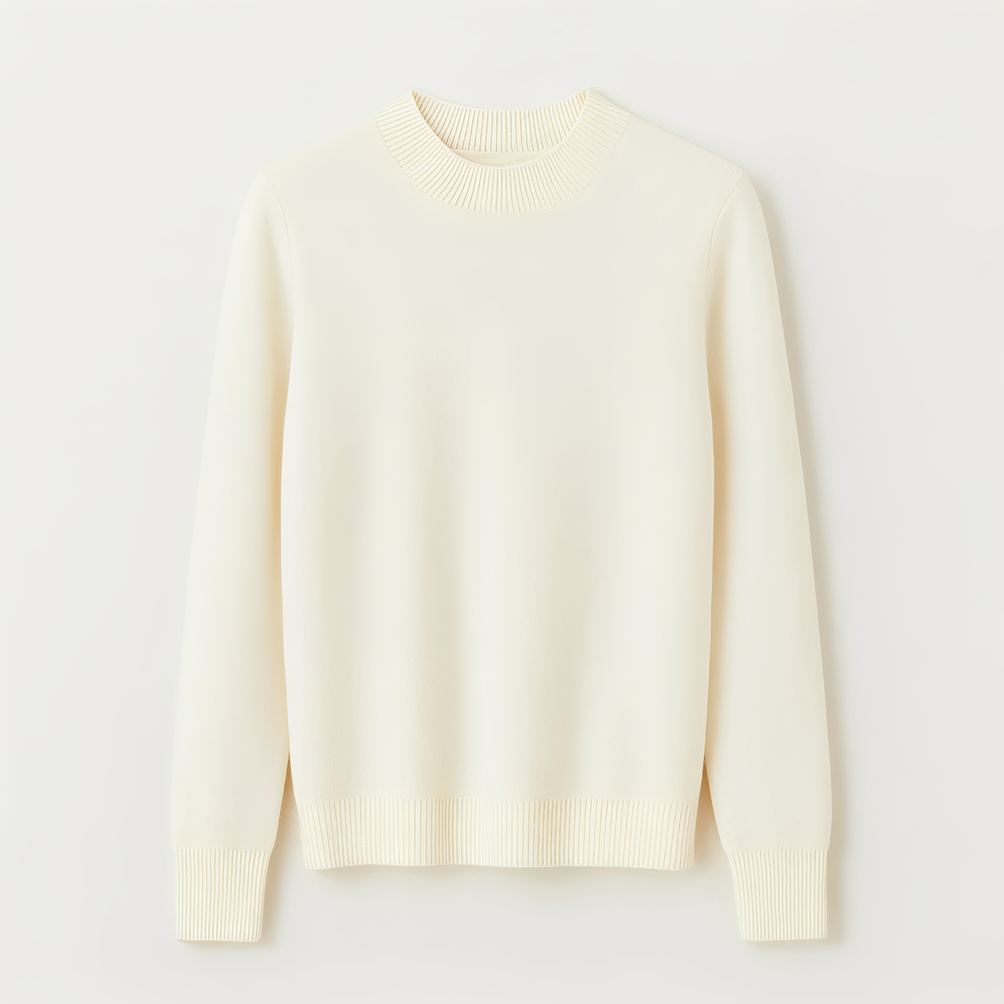 Kelsey - Pull Chaud et Confortable pour Femme