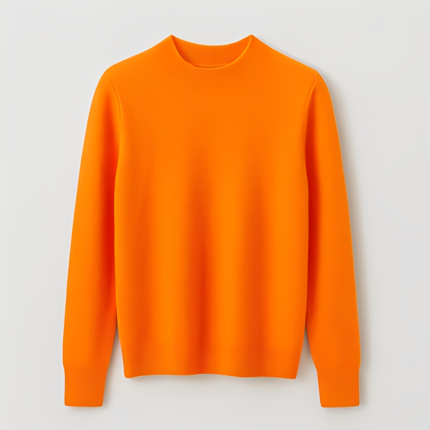 Kelsey - Pull Chaud et Confortable pour Femme