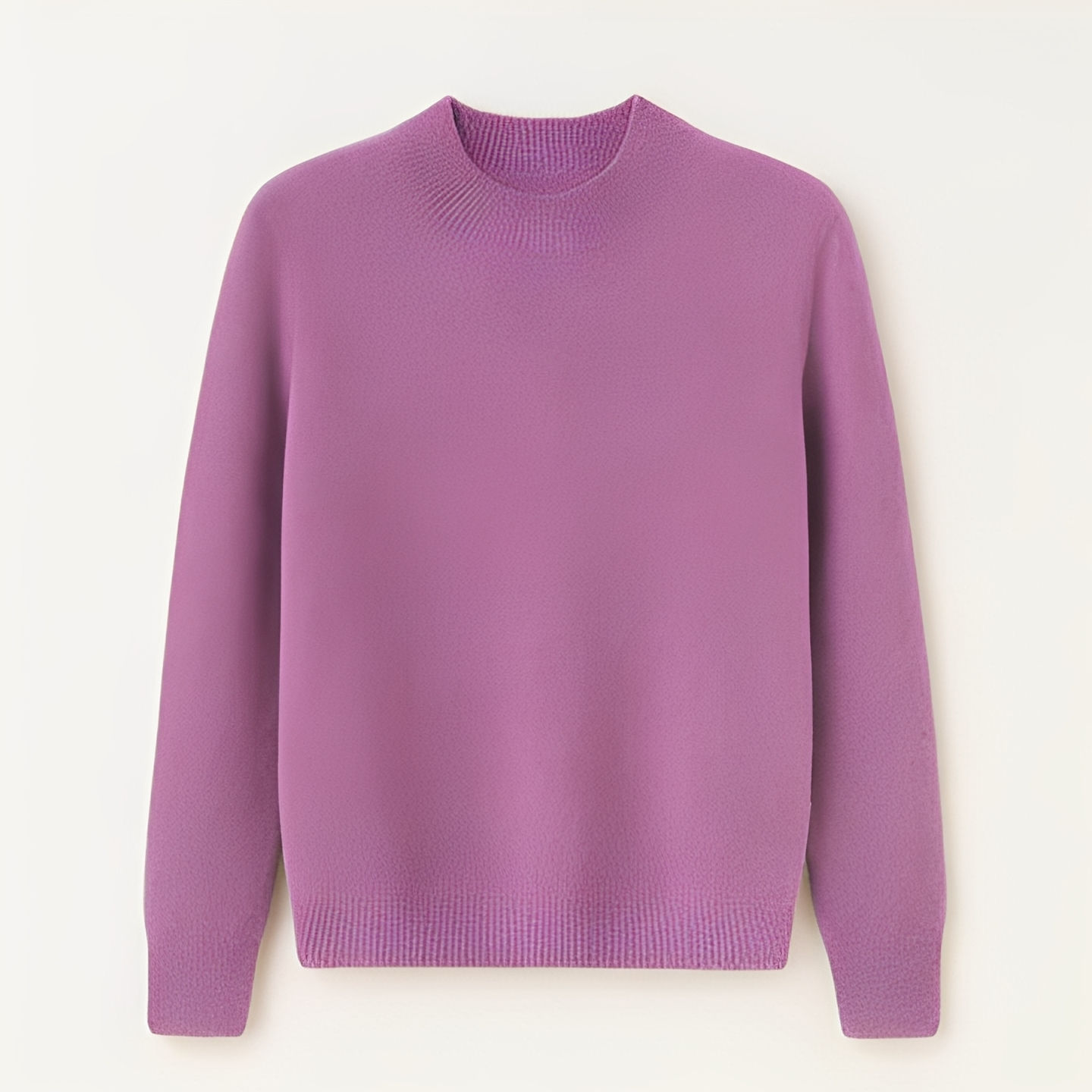 Kelsey - Pull Chaud et Confortable pour Femme