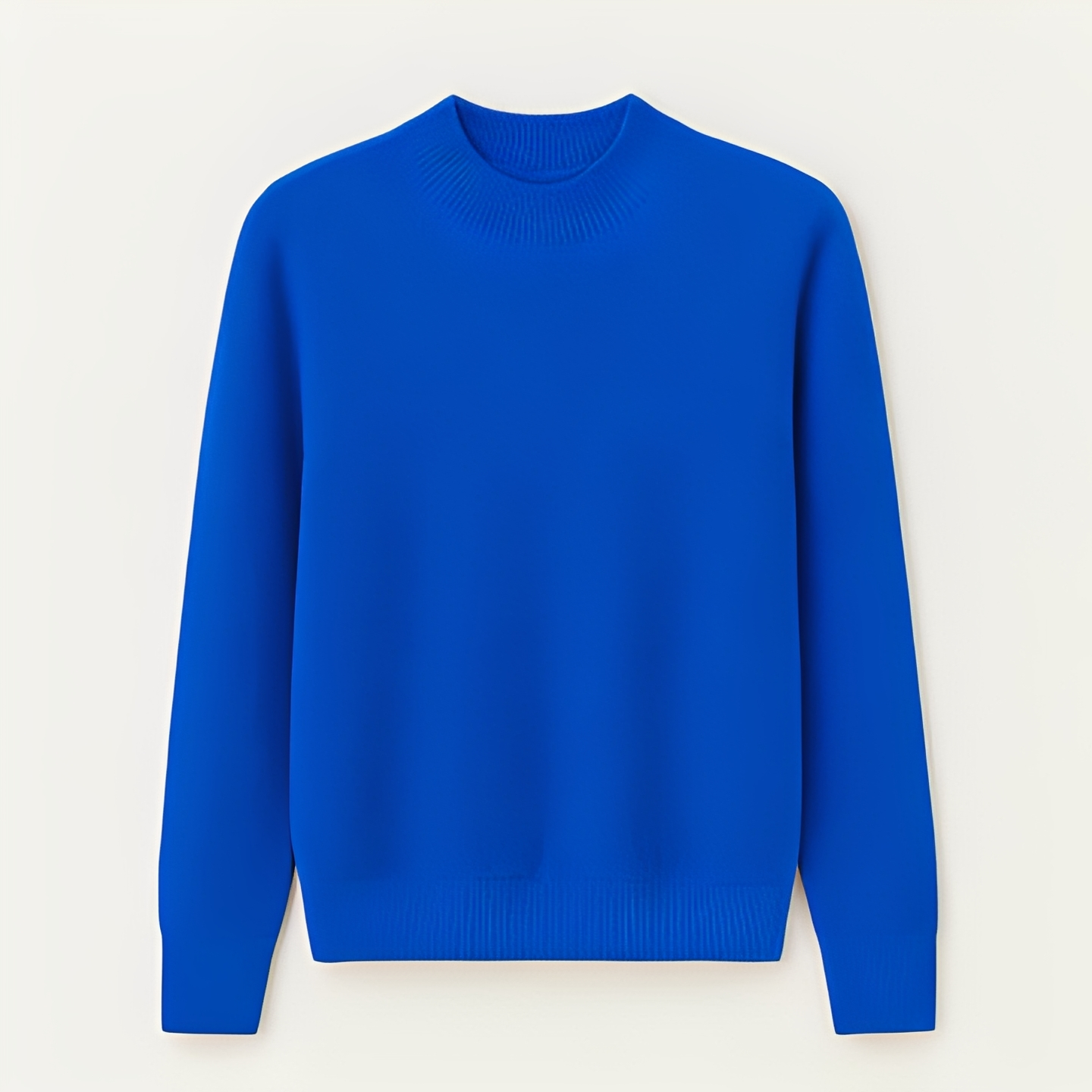 Kelsey - Pull Chaud et Confortable pour Femme