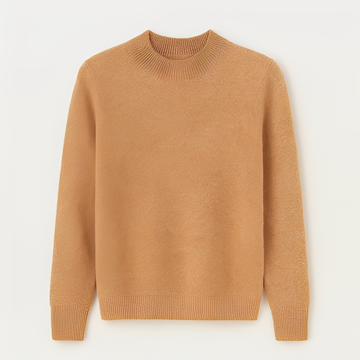 Kelsey - Pull Chaud et Confortable pour Femme