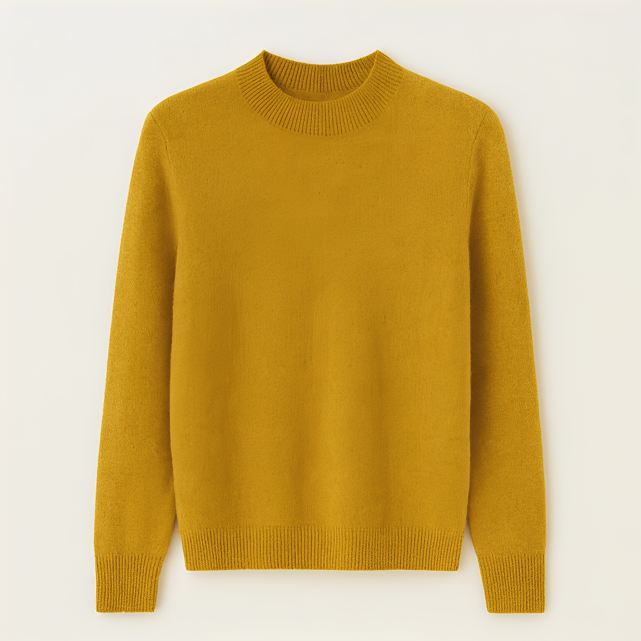 Kelsey - Pull Chaud et Confortable pour Femme