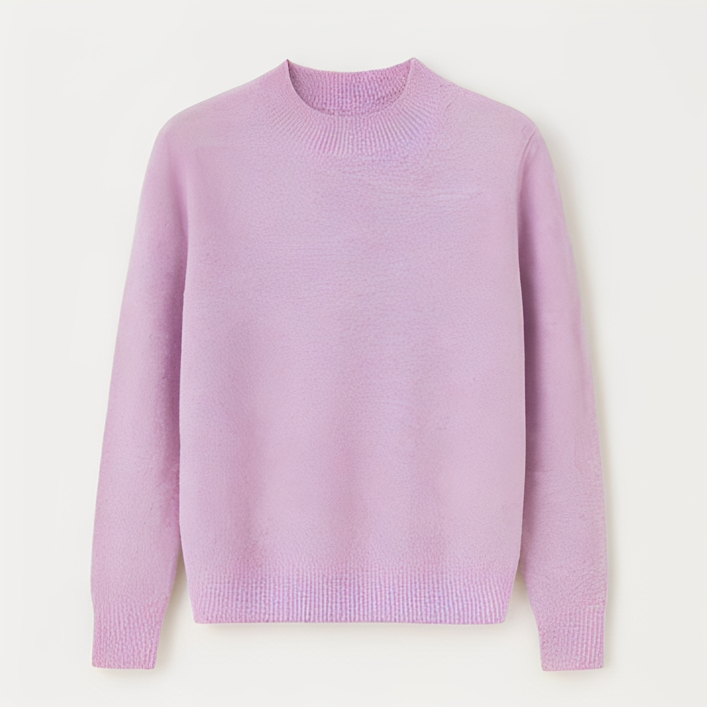 Kelsey - Pull Chaud et Confortable pour Femme