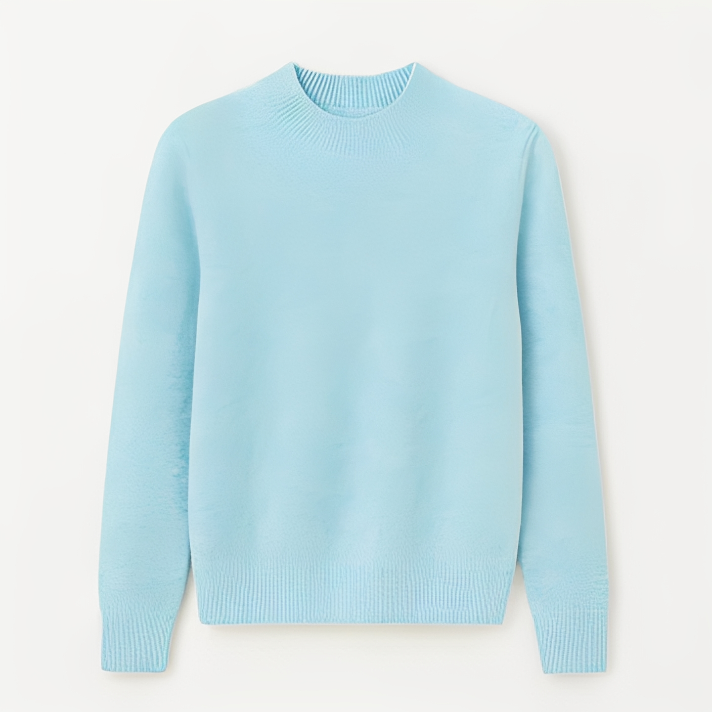 Kelsey - Pull Chaud et Confortable pour Femme