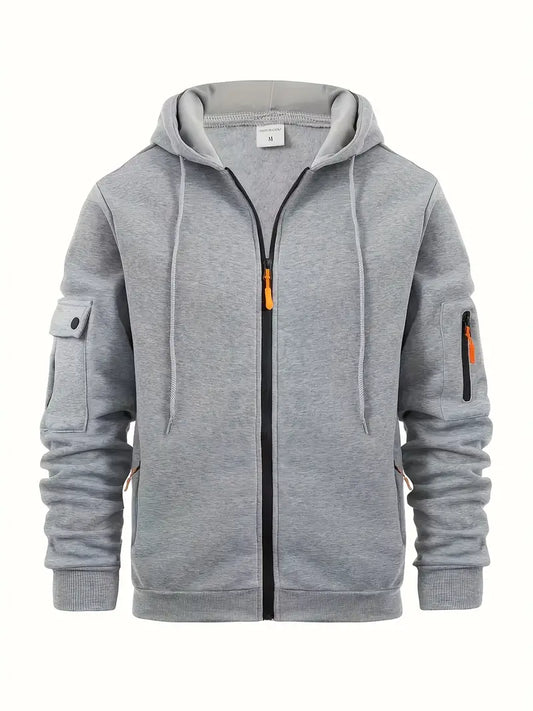 Ralph – Hoodie