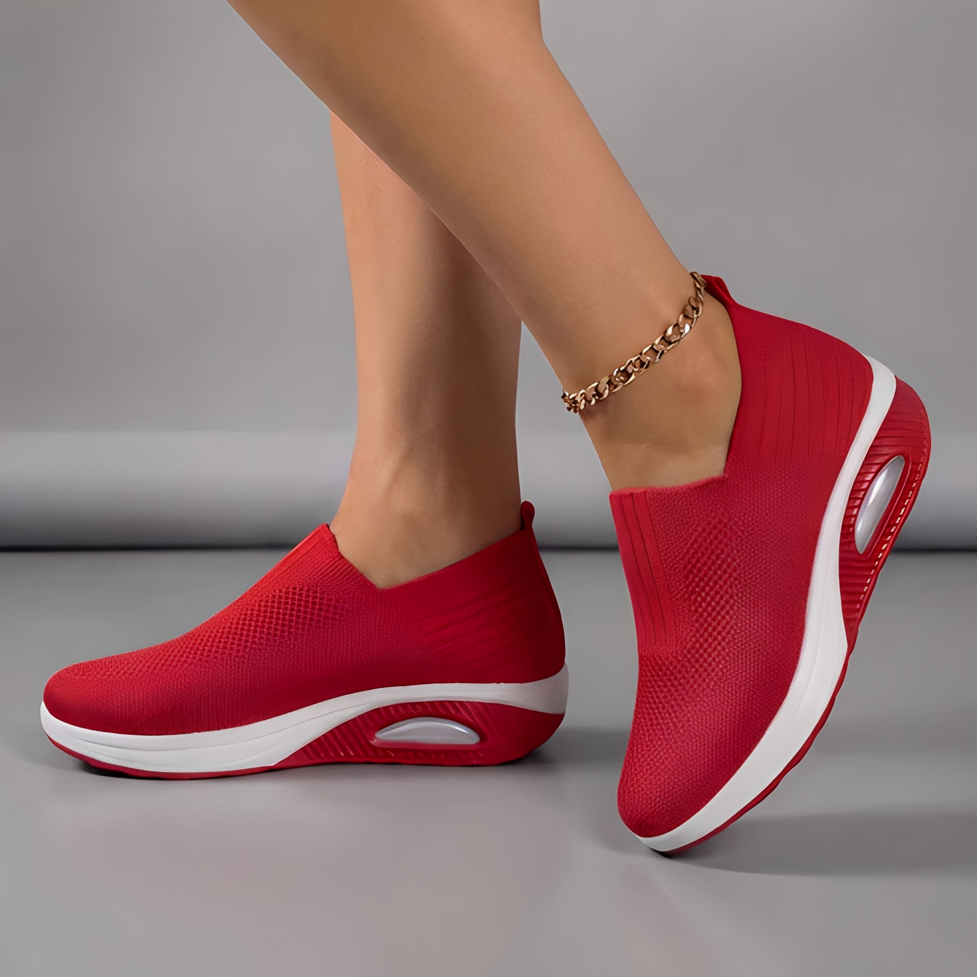 Lerra - Chaussures tendance pour femmes